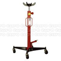 1000TR Transmission Jack Yankee 1.0ton Vertical