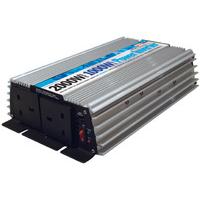 1000 2000 watt power inverter