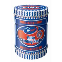 100gm Valve Grinding Paste