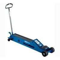 10 ton trolley jack