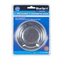 108 x 22mm Magnetic Tidy Dish