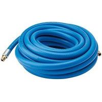 10m Airline Hose (3/8\")10mm Id