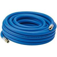 10m Airline Hose (1/4\")6mm Id