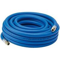 10m Airline Hose (5/16\")8mm Id