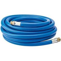 10m Airline Hose (1/2\")13mm Id