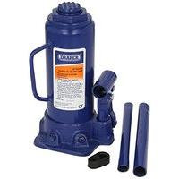 10 Tonne Bottle Jack