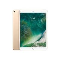 105 inch ipad pro wi fi cellular 512gb gold