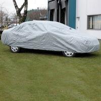 100% Waterproof Carcover Tybond size XL 4, 80 x 1, 78 x 1, 21 m.