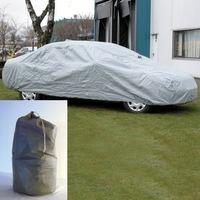 100 waterproof carcover tybond size s 4 06 x 1 50 x 1 16 m