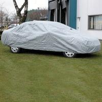 100% Waterproof Carcover Tybond size L 4, 60 x 1, 50 x 1, 26 m.