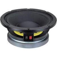 10 \" Speaker chassis RCF L10-75...