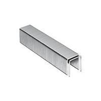 1000 pc(s) Novus 042-0357 Clip type 53/10 Dimensions (L x W) 10 mm x 11.3 mm