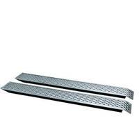 10320 Aluminium Ramp