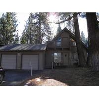 1028 Silverwood Circle