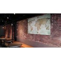101 Single Bar Hostel