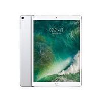 10.5\" iPad Pro Wi-Fi 64GB