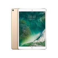 105 inch ipad pro wi fi 256gb