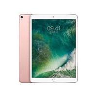 10.5-inch iPad Pro Wi-Fi 256GB