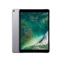 10.5\" iPad Pro Wi-Fi 64GB