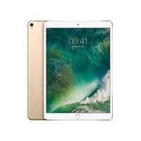 10.5\" iPad Pro Wi-Fi 64GB