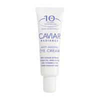 10 Years Younger Caviar Anti Aging Eye Cream 30ml