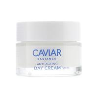 10 Years Younger Caviar Anti Aging Day Cream 50ml