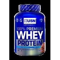 100 premium whey protein