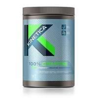 100% Creatine 500g