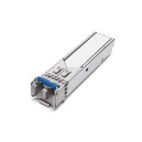 1000base-lx Sfp Optic 8 Pack, Sm...