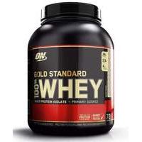 100% Whey 2.27Kg Rocky Road