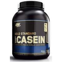 100% Casein Protein 1.82Kg Chocolate