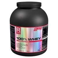 100% Whey 2kg Chocolate Perfection