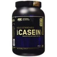 100 casein protein 896g cookies cream