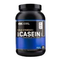 100% Casein Protein 896g Chocolate