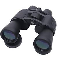 10-70X70 mm Binoculars Waterproof Weather Resistant Night Vision General use Bird watching Hunting BAK4 Fully Multi-coatedNormal Zoom