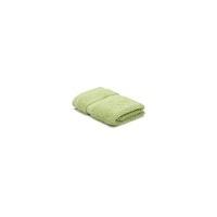 100 combed cotton 580gsm soft and absorbent bathroom facecloth apple g ...