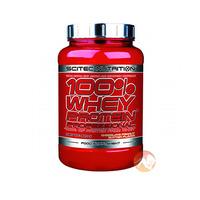 100% Whey Protein Professional 920g Chocolate