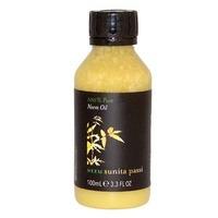 100 pure neem oil 100ml