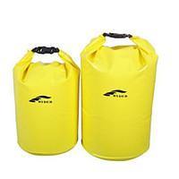 10 L Waterproof PVC