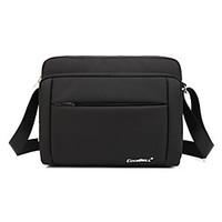 106 fashion multicolor shoulder messenger carrying bag case for ipad i ...