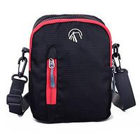 10 L Rucksack Leisure Sports Jogging Camping Hiking Multifunctional