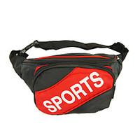 10 L Waist Bag/Waistpack Climbin...