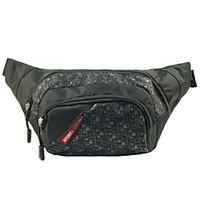 10 L Waist Bag/Waistpack Climbin...