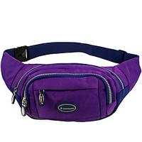 10 L Waist Bag/Waistpack Climbin...