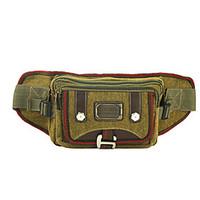 10 L Waist Bag/Waistpack Climbin...