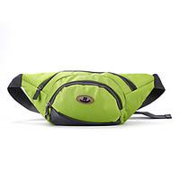 10 L Waist Bag/Waistpack Climbin...