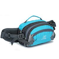 10 L Waist Bag/Waistpack Climbin...