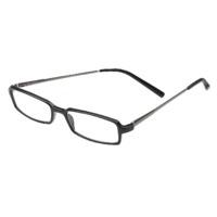 100 foster grant buron reading glasses