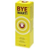 10 pack bye bye wart 15ml 10 pack bundle