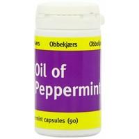 10 pack obbekjaers obbekjaers oil of peppermint 90s 10 pack bundle